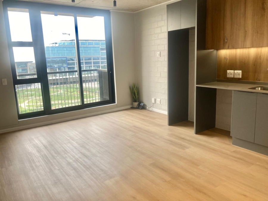0 Bedroom Property for Sale in Observatory Western Cape